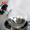 10 Litre Rotary Evaporator Distillation Equipment